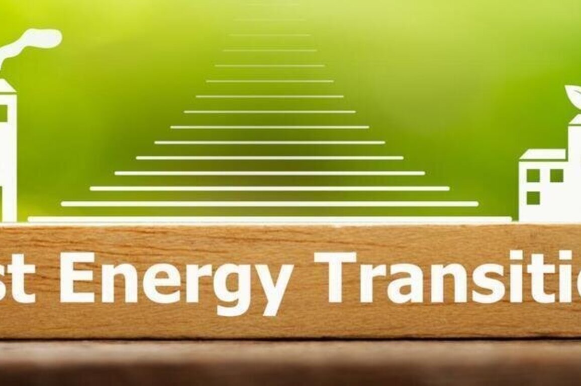SADC validates Just Energy Transition Framework to power a resilient, inclusive future
