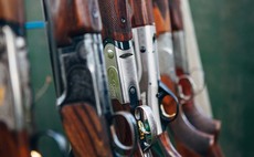 Firearms licencing delays reach 'untenable' level