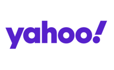 Yahoo pulls out of China