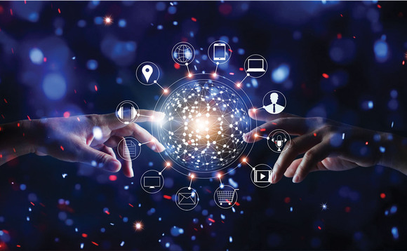 Have your say: Has your approach to technological innovation changed during Covid-19?