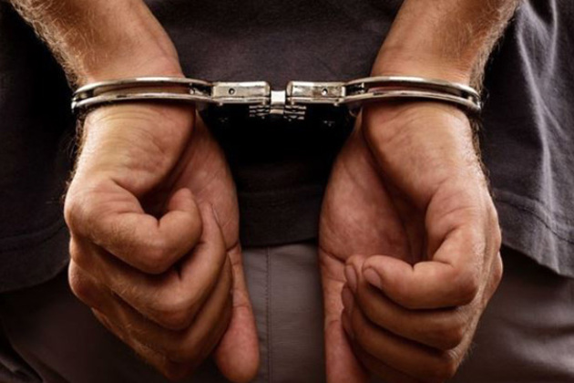 Delhi Police Crime Branch arrests three members of Bhau gang after encounter in Rohini