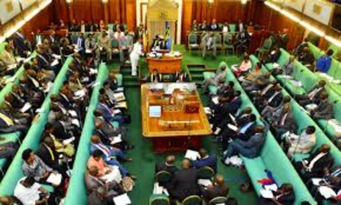 Cabinet endorses policy on intellectual property Cabinet endorses policy on intellectual property