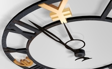 The debt deadline: Japans's SMEs at a crossroads