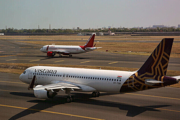 India approves three new airlines