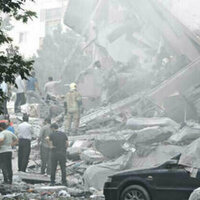 Russia 'strongly condemns' Israel's attack on Iran
