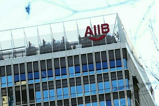 If US attempts World Bank retreat, the China-led AIIB could be poised to step in - and provide a model of global cooperation