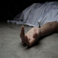 Delhi Police launch probe into suspected electrocution death of 36-year-old man in Uttam Nagar
