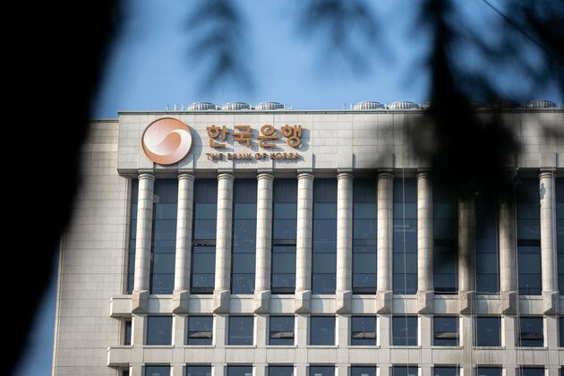 S. Korea's real GDP grows 0.6 pct on quarter in Q2