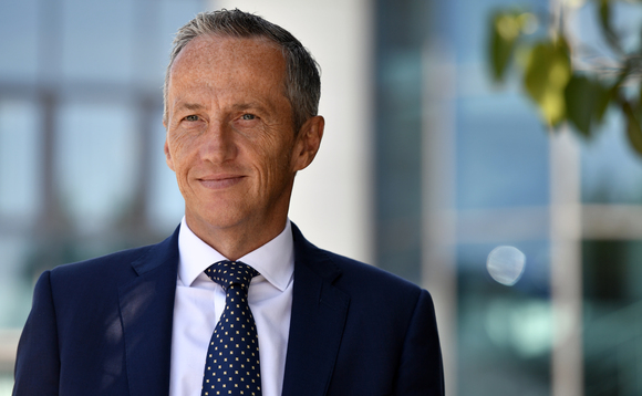 Continuum's Brown on why advisers miss the 'true secret to growth'