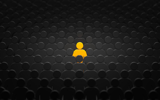 New deputy chair for BIBA