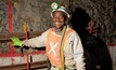 Happier times ahead for platinum industry (image: Lonmin)