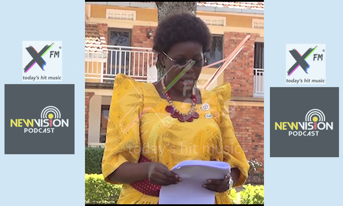 NEWS PODCAST at 2PM - Oct 12 CSOs want Parliament to hire budget experts NEWS PODCAST at 2PM - Oct 12 CSOs want Parliament to hire budget experts