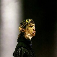Could you watch 8 plays in 12 hours? How The Player Kings creates binge-worthy Shakespeare