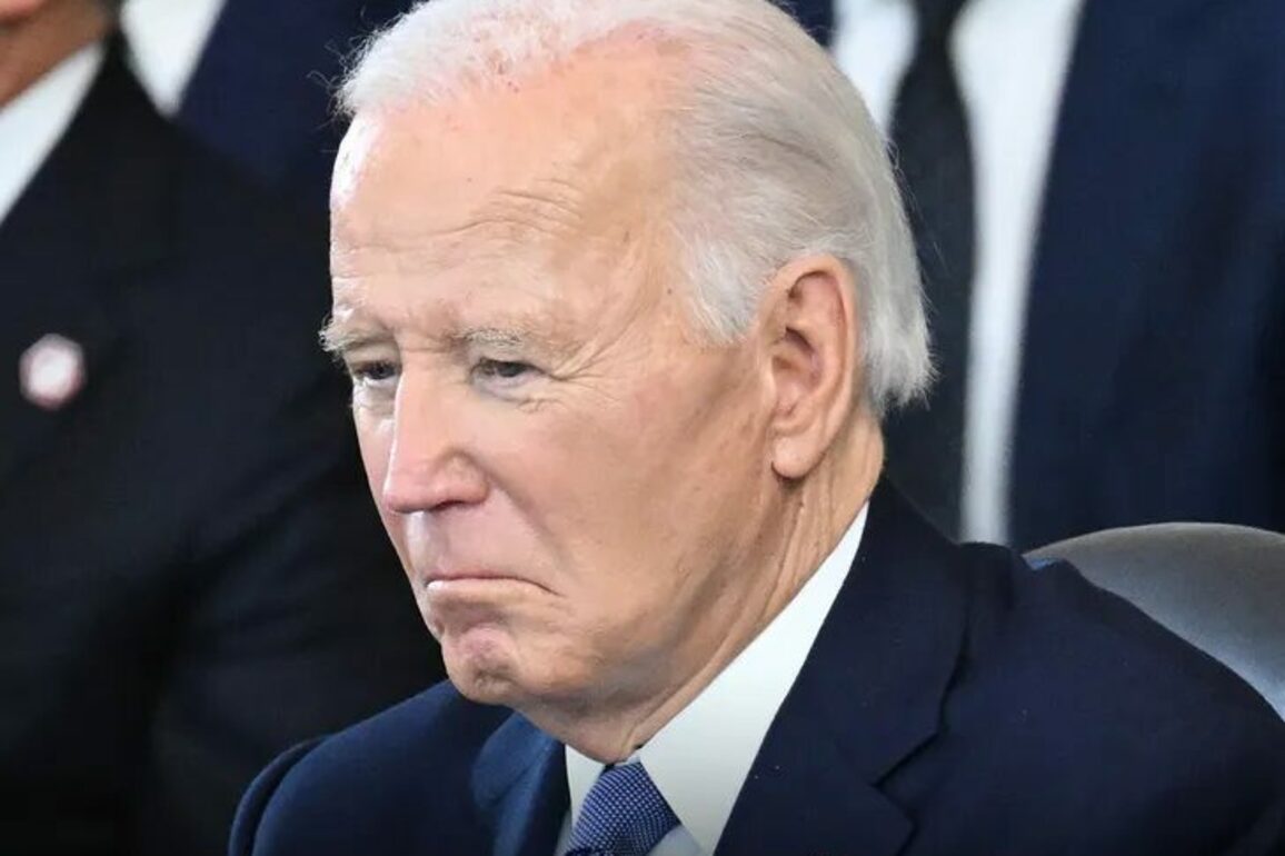 Former President Joe Biden has been diagnosed with an aggressive form of prostate cancer