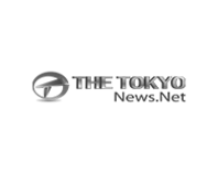 the-tokyo.png