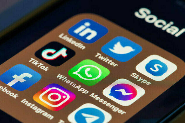 All messenger apps are transparent to spy agencies  Kremlin