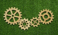 Leveraged finance: ESG sells
