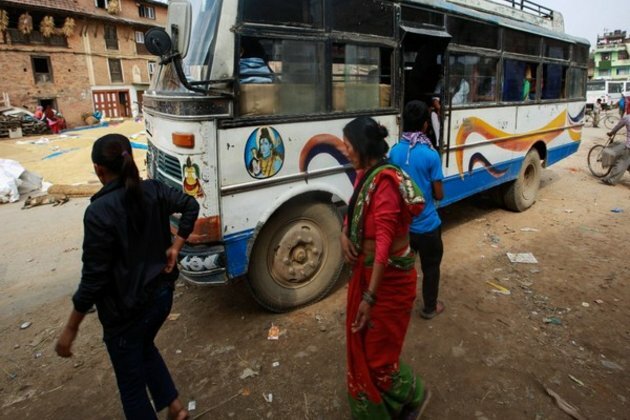World Bank's toolkit aims to make transport, public spaces more gender inclusive