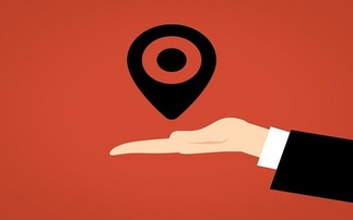 US lawmakers urge Google to limit location tracking to protect women seeking