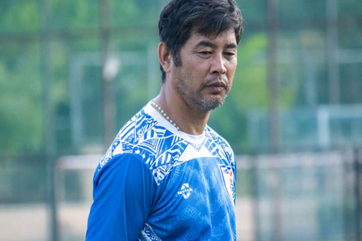 SAFF Women's Championship: India look to continue winning run in semi-final against Bhutan