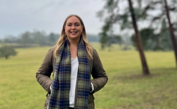 OPINION: Sophie Smith - "Agriculture is barely acknowledged in the secondary national curriculum"