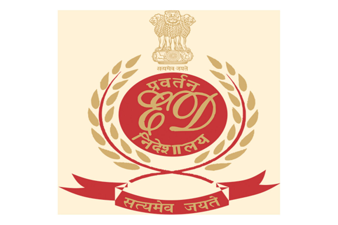 Chennai jewellery shop worker linked to illegal transfer of gold appears before ED in Sabarimala Gold Theft Case