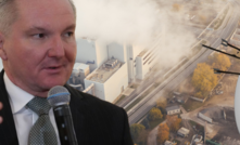 Govt points to issuing emissions target as a range rather than a fixed number