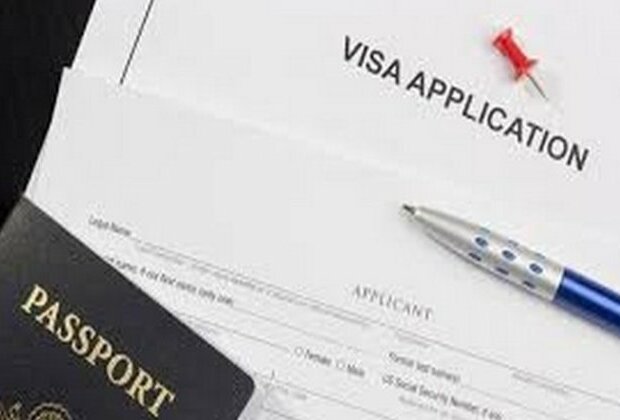 VFS Global issues new update on visa services in India