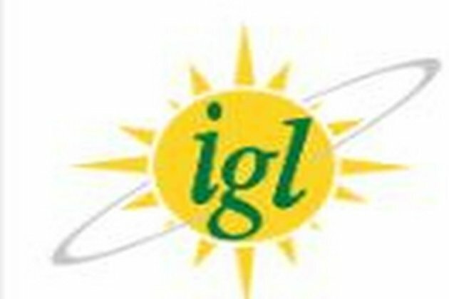 CNG price hiked in Delhi by Re 1