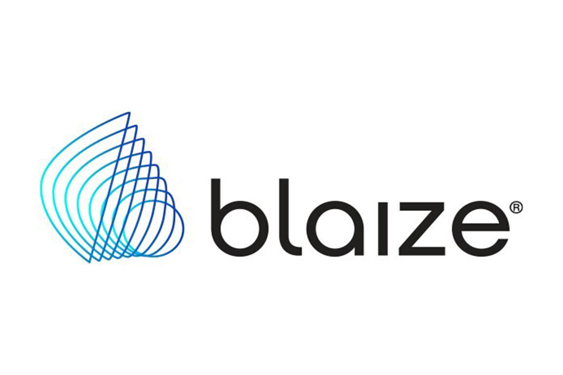 Blaize Announces Pricing of $35 Million Public Offering of Common Stock