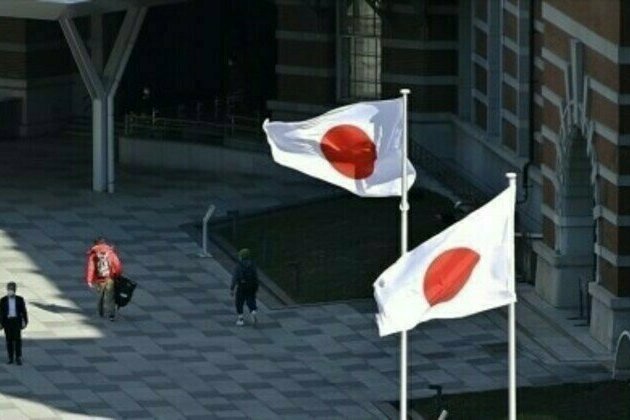 Filipino creative players explore opportunities in Japan