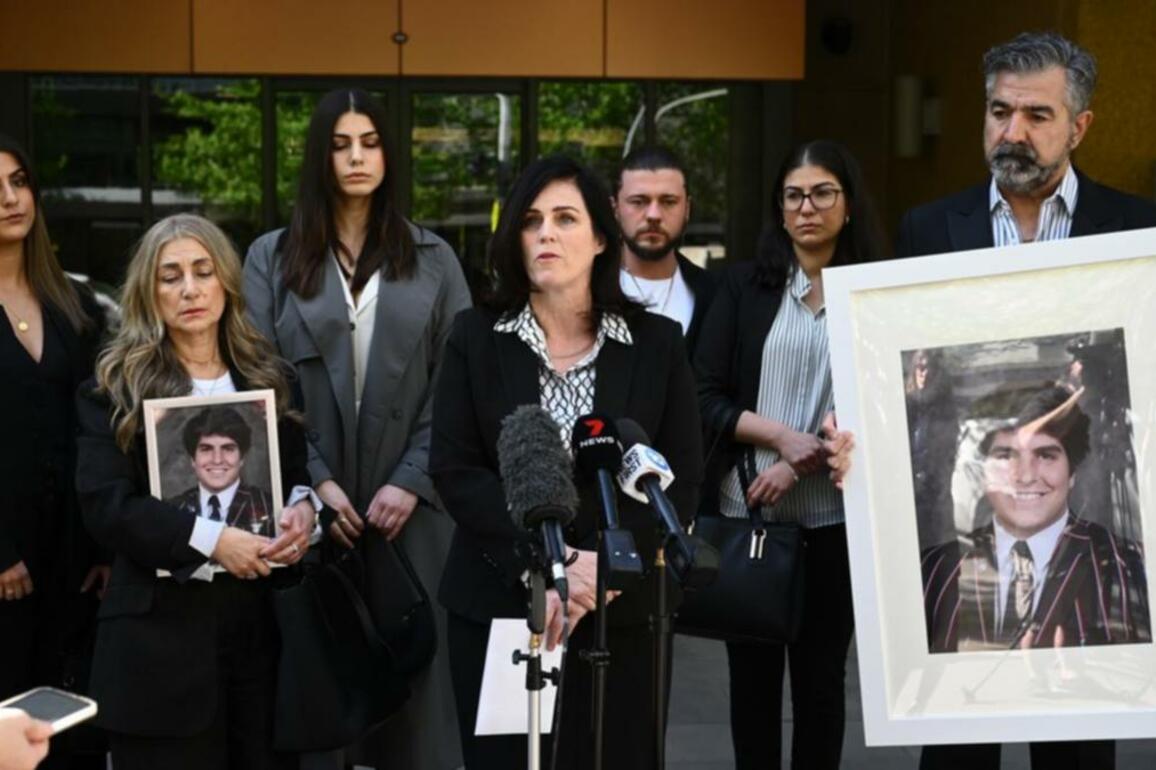 Push to support bereaved parents after hospital deaths