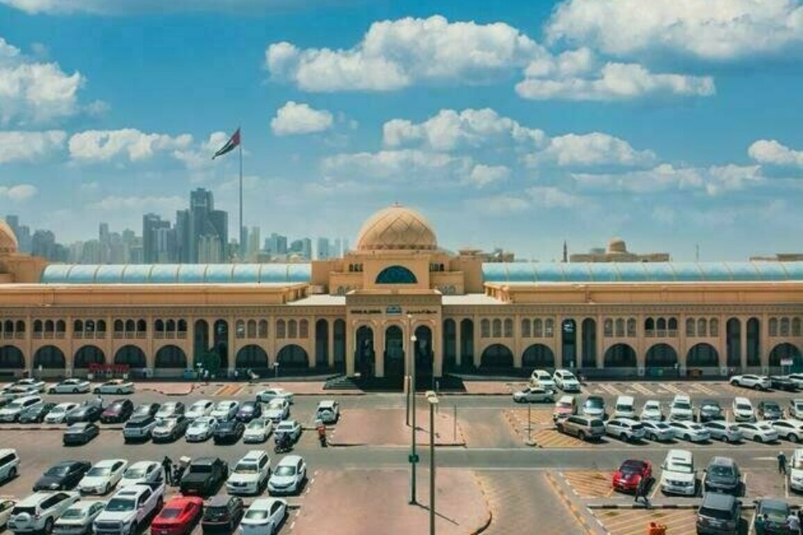 Souq Al Jubail welcomes nearly 400,000 visitors