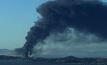 Chevron burned by OHSA fines