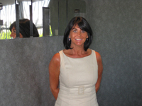Catnic's MD is a hit at this year's WWMB Awards