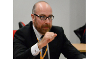 Monument Tools makes sales director appointment