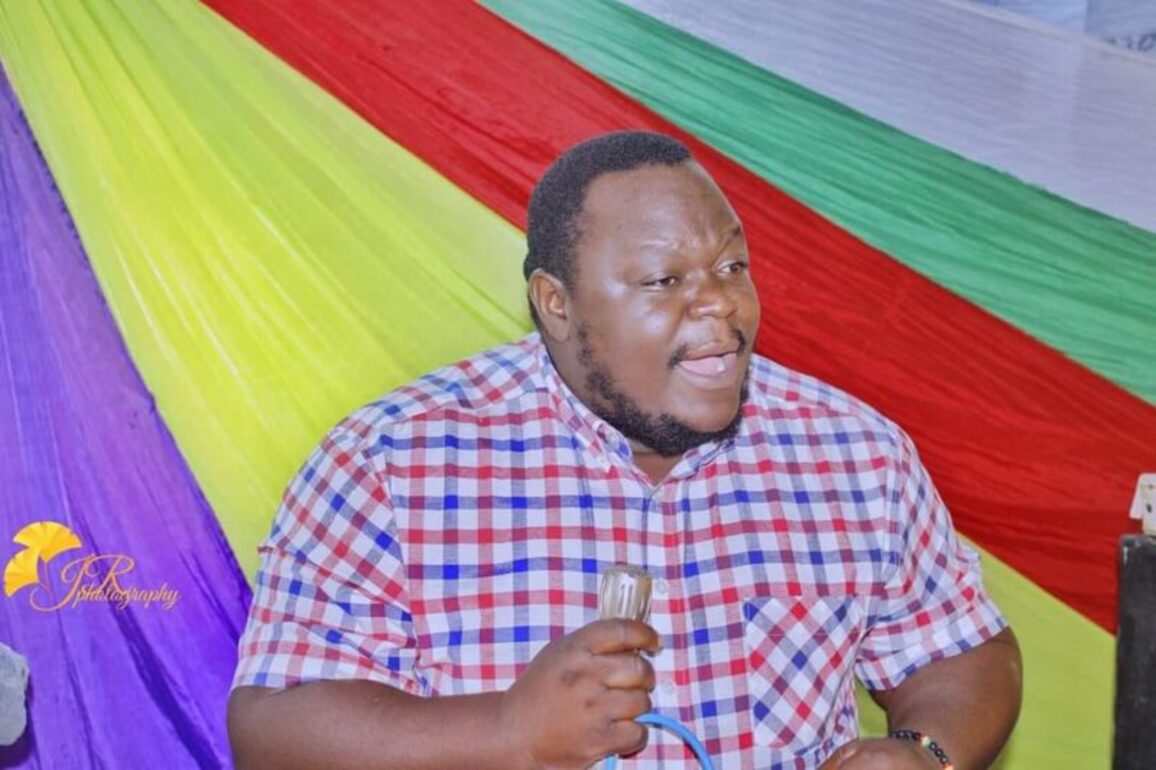 Ministry of Information is disjointed and haphazard - Socialist Party