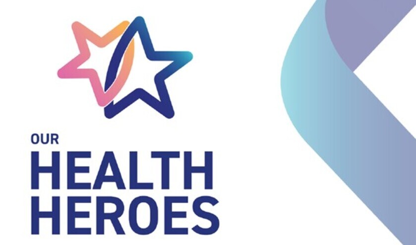 (c) Skills for Health 