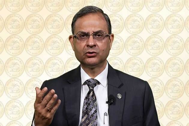 RBI MPC seen maintaining status quo on rates as easing inflation, strong growth support pause