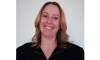 Keyline Civils appoints new Business Development Manager