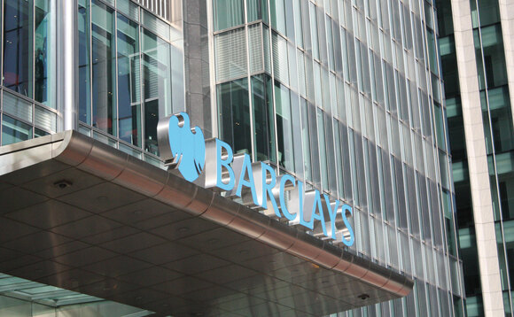 Barclays aims to be a net zero bank by 2050