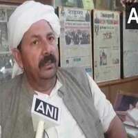 Naresh Tikait says "wrong decision" to suspend Indus Water Treaty, Rakesh Tikait jumps to rescue