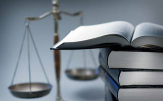 A legal snapshot: LGPS reforms, surplus release and s37 amendments