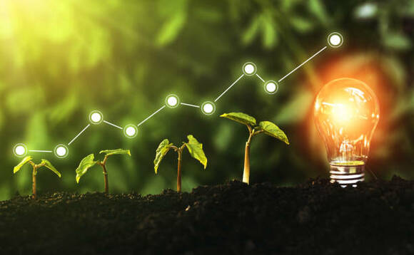 Key factors driving evolution of sustainable investing in private markets