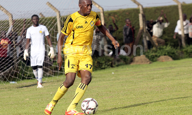 Onduparaka hire Simeon Masaba Onduparaka hire Simeon Masaba