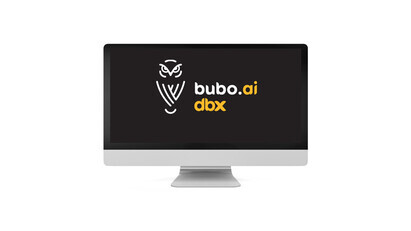 Bubo.AI unveils revolutionary DBX discount solution at UK Construction Week