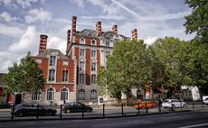 Royal Schools of Music scheme secures £35m buy-in with PIC