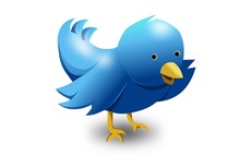 Twitter cuts content moderation team - again