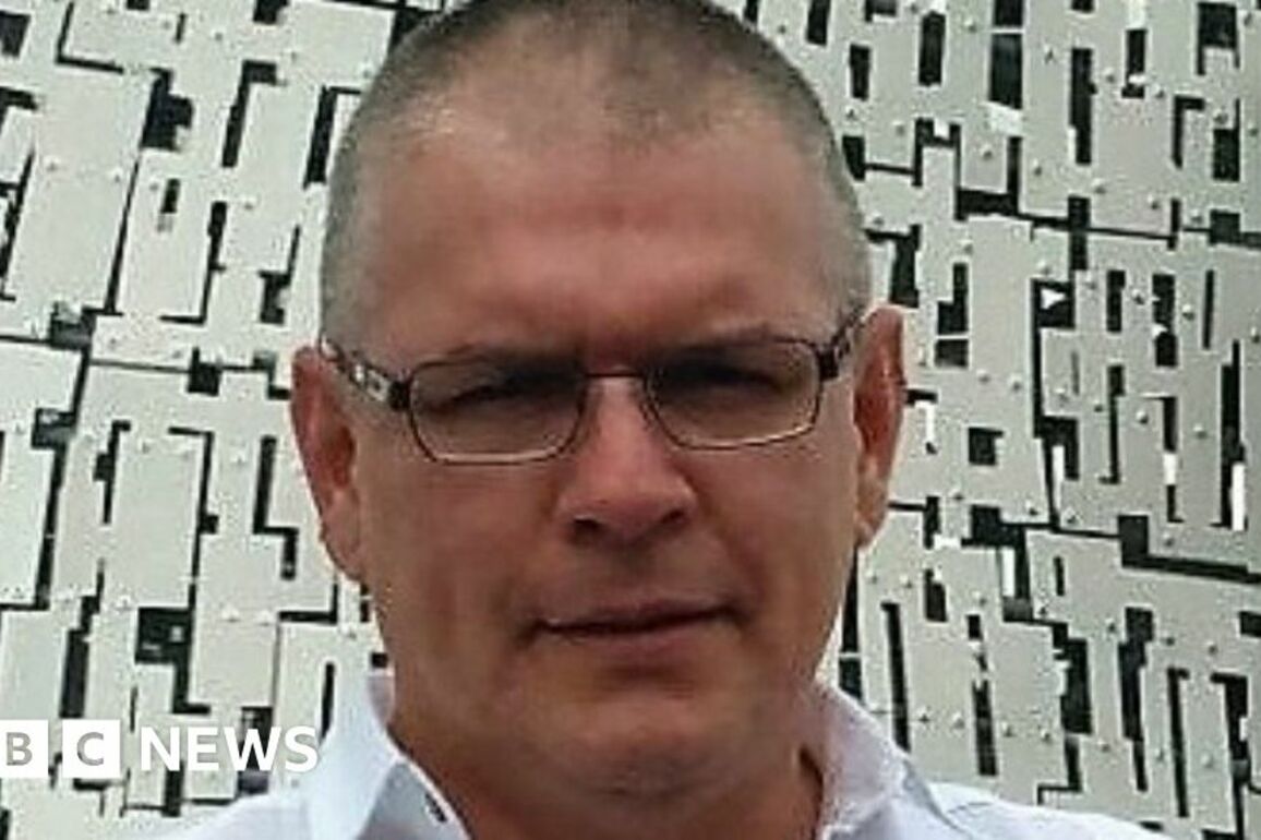 Man killed after Edinburgh tram horn was too quiet - inquiry