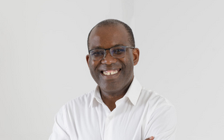 Seeds of stability: How African agritech can secure global food futures